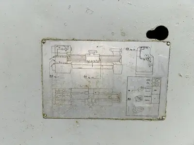 USED SIRCO PA-24