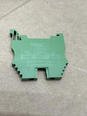 NEW Konnect-it KN-T12