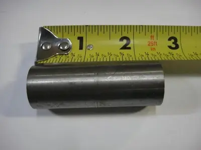 NEW HAMADA M05-82-1A-3