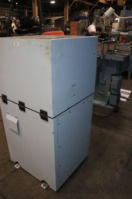USED 2013 Torrington 211