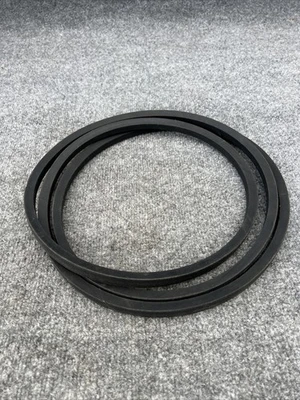 New | in-Stock Jason B105 Spindle Belts California US | Davliegogo LLC #1707030