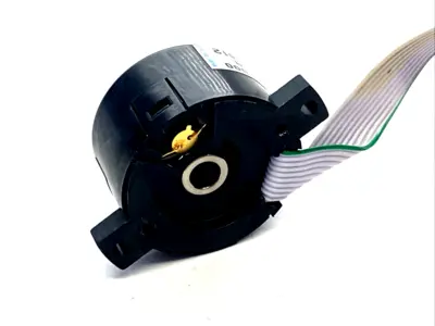 Used Sumtak 0409-0812 Encoders Michigan US | Maverick Industrial Sales #1395721