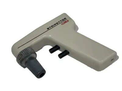 Used Costar Stripettor Pipette Controller Pipettes Michigan US | Maverick Industrial Sales #1489883