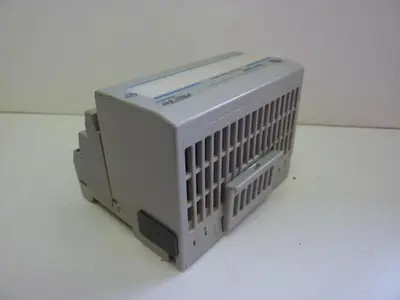 USED ALLEN BRADLEY 1794-IB16 SER A