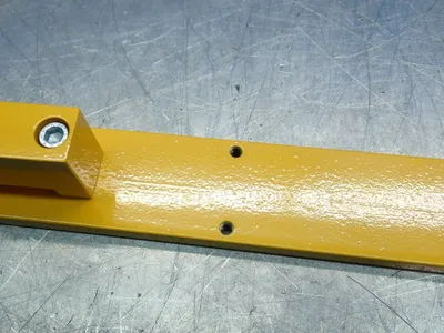 NEW EUCHNER 096385