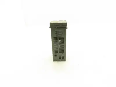 Barber-Colman 7SF931103000 7SF Temperature Controller 100-240V VAC Supply