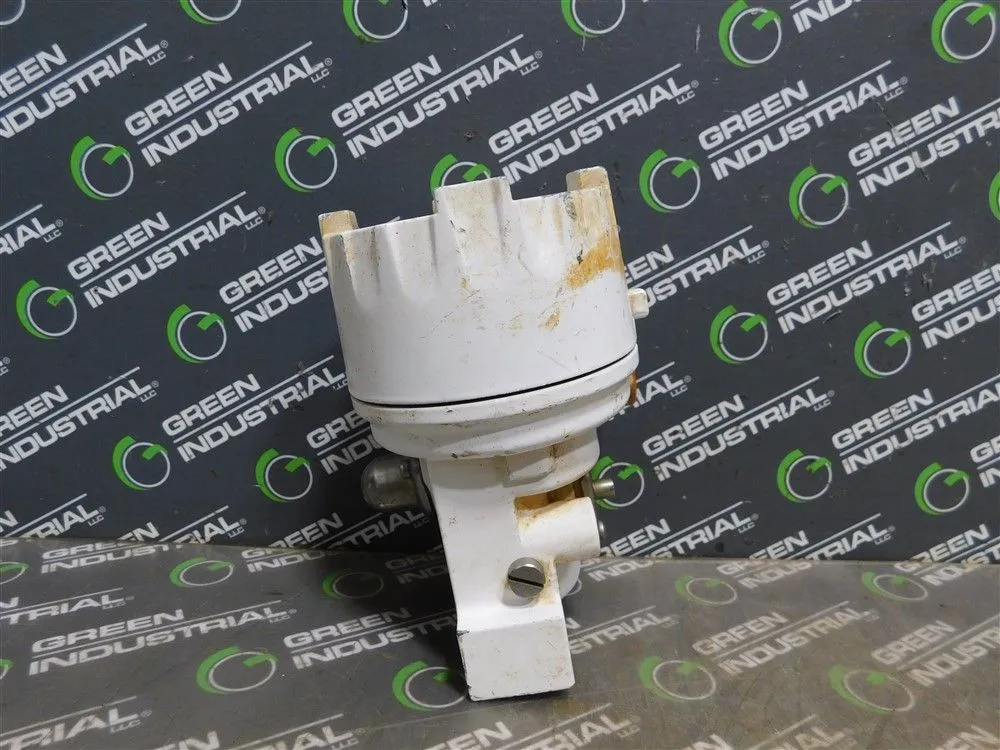 USED FLOWSERVE NT3002102SN1W00