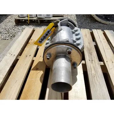 USED EVR PRODUCTS 3-AJ