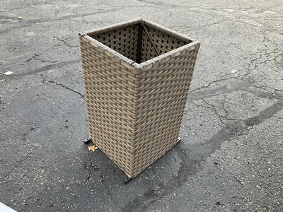 Used _UNKNOWN_ _UNKNOWN_ Commercial Materials & Supplies Michigan US | Miedema Asset Management Group #1425081