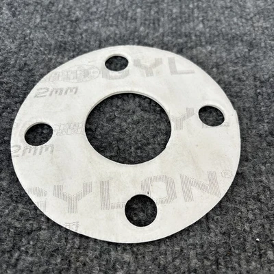 New | in-Stock Gylon 3545 Seals & Gaskets California US | Davliegogo LLC #1707622