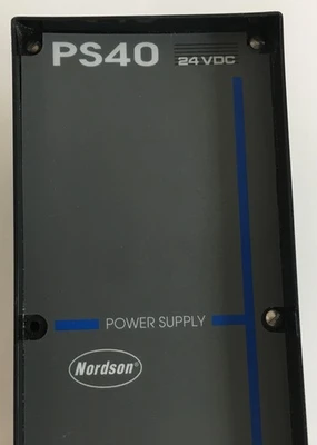 USED Nordson 131739G