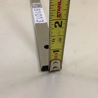 USED SPARE PARTS EXPRESS G5-2590