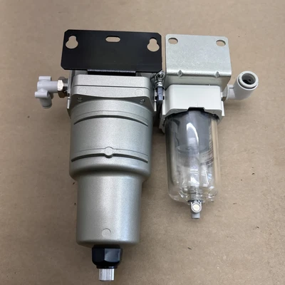 USED SMC SMC Amg250c-03B Afd30-n03B-Z-A