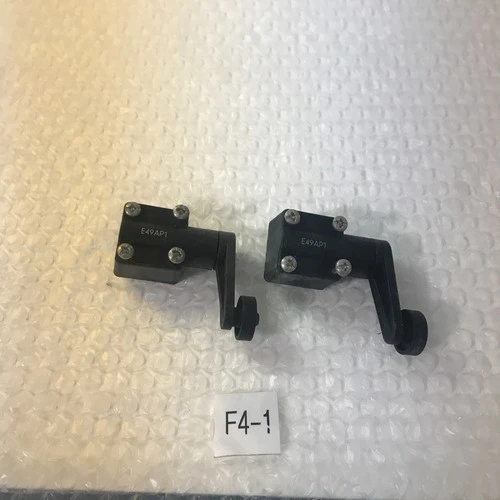 NEW CUTLER HAMMER E49AP1