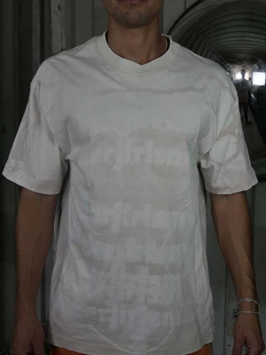 Used SERJIRISM _UNKNOWN_ Apparel, Gloves, Lab Coats Texas US | OCO Industrial #1786163