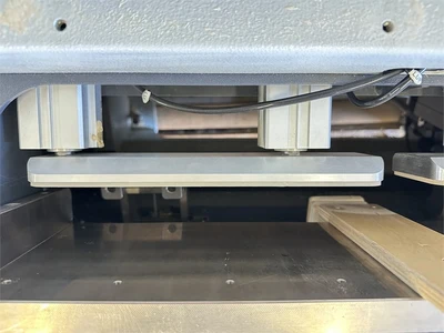 Used 2021 NORTHTECH NT I DOVETAIL 24 Woodworking Dovetailers California US | MachineryMax #1304756