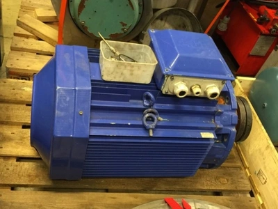 Alfa-Laval BRPX 417 SFV-31CGL-50 clarifier centrifuge, 316SS.
