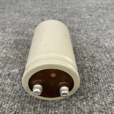 Used Mepco 3186FE503U040AMA2 Capacitors California US | Davliegogo LLC #1705956