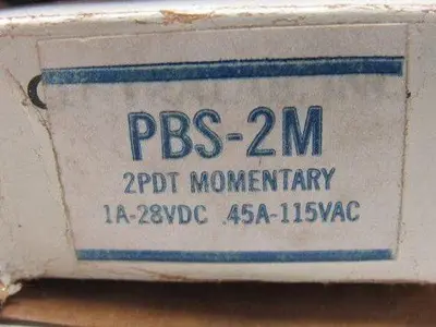 New | in-Stock CENTRALAB _UNKNOWN_ Miscellaneous MRO | Arrow Industrial #656388