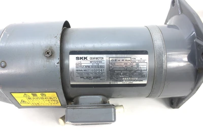 USED TOSHIBA CORPORATION MFGV5180