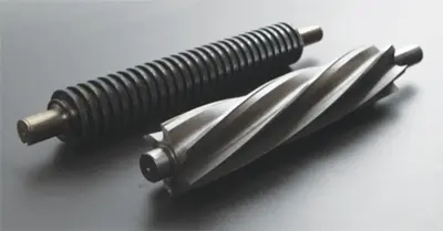 New | in-Stock FORMAX _UNKNOWN_ Paper Shredders New York US | Performance Solutions USA #1511528