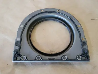 NEW CATERPILLAR 232-7449