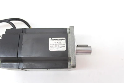 USED MITSUBISHI HC-MF73K