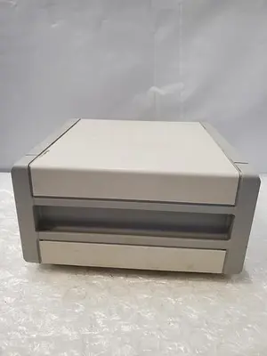 LAWRENCE LABS HIGH SPEED LASER TRANSMITTER 02605