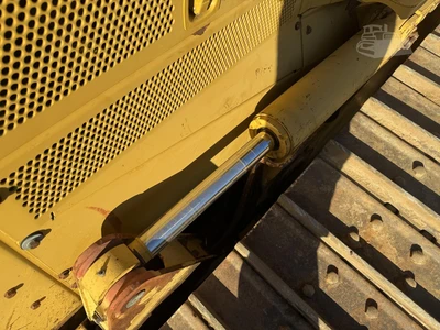 Used 2005 CATERPILLAR D6N XL Bulldozers California US | Mittry Construction #1506462