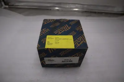 Used _UNKNOWN_ _UNKNOWN_ Drill Bushings Pennsylvania US | Global Equipment International, LLC #1431106
