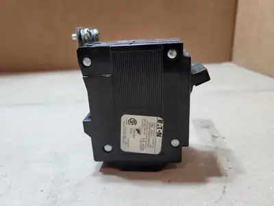 Used EATON QBH220 Circuit Breakers British Columbia CA | Lenmark #1488966