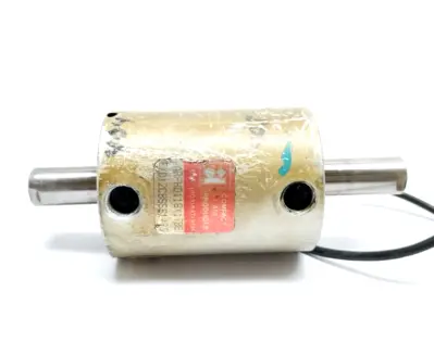 Used Compact Air Products ARFHD118X1TBE, ARFHD118X1 TBE Pneumatic Cylinders Michigan US | Maverick Industrial Sales #1454203