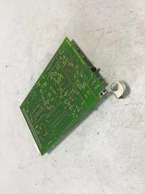 USED BACHMANN ELECTRONIC KOP500U/S