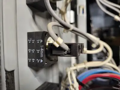 NEW SIEMENS TIASTAR