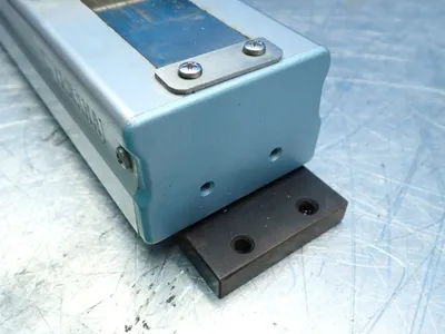 Used YAMAHA T606150 Linear Actuators Ohio US | HGR 24 #751826