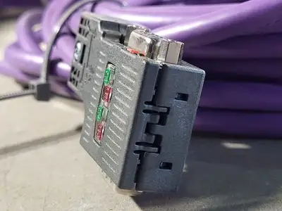 NEW SIEMENS 6XV1830-0EH10