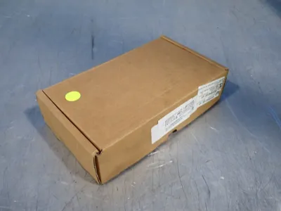 Used FORTRESS INTERLOCKS MA2M6SL411 Relays & Switches Ohio US | HGR 24 #801902