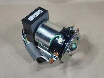 NEW CUMMINS 4065468