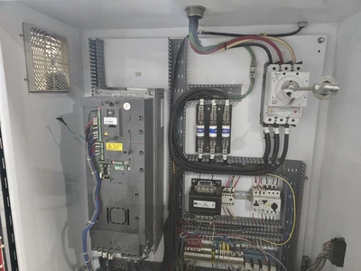 USED REDUCTION S3524