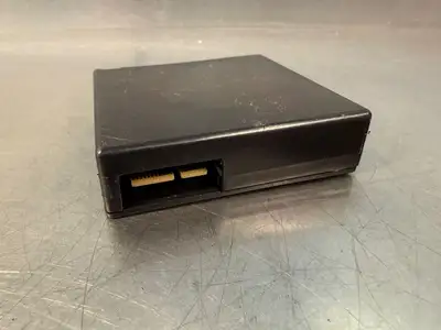 Hach 9525700 Controller Module (4.5.3)