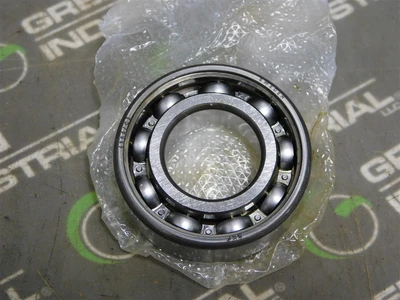 USED SKF 6205 J/EM