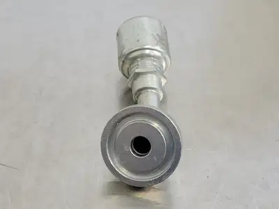 NEW GATES 8G 12FL45M G25307 0812
