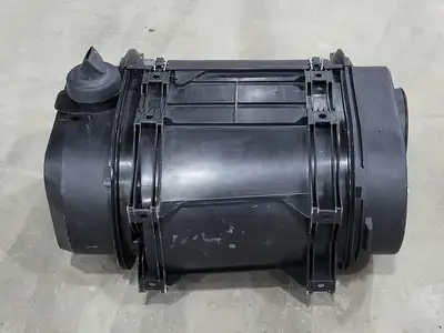 USED DONALDSON PSD120038