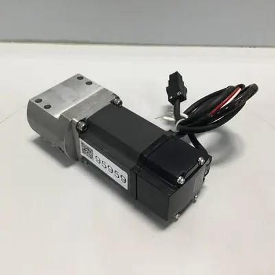 USED MITSUBISHI HC-MF-43-S11
