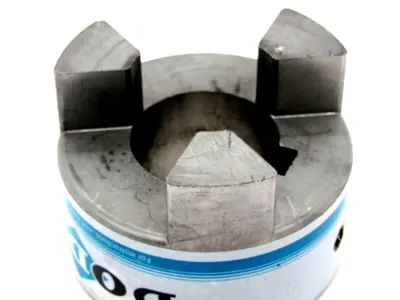 NEW DODGE L150 1.875 COUPLING HUB