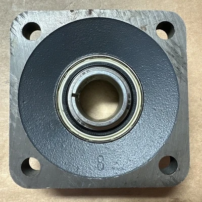 NEW INA CJ06