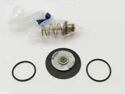 Norgren R11-100R Repair Kit