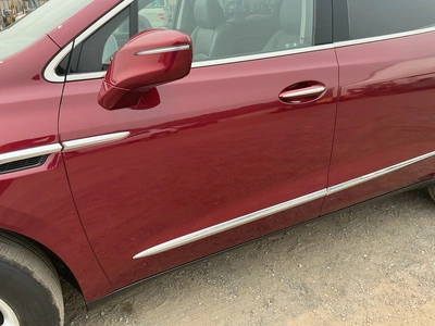 Used 2019 BUICK ENCLAVE SUVs Michigan US | Miedema Asset Management Group #1313009
