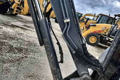 Used 2017 DEERE 35G Crawler Excavators - Mini Louisiana US | Proxy Equipment #1377984