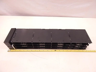 New | in-Stock IMATION _UNKNOWN_ Automated Magazine-Storage Texas US | OCO Industrial #1773035